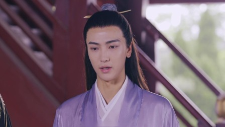 作精公主追夫记 14集