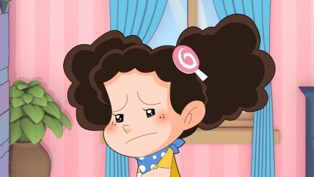 棉花糖和云朵妈妈 第一季 111集