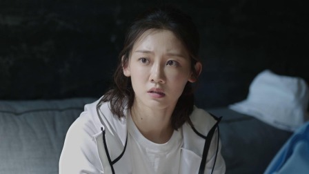 我是余欢水 9集
