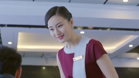 花漾天海 13集