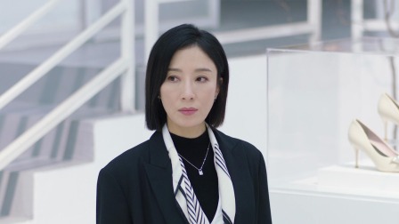 黑色月光 15集