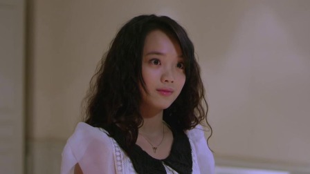 一仆二主 28集