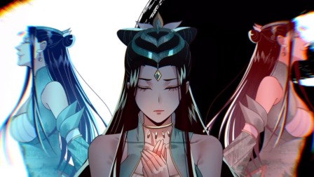 我天命大反派  第2季 24集