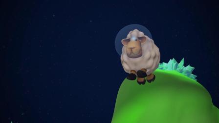 睡眠时间的旅行者 22集