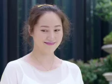情谜睡美人 15集