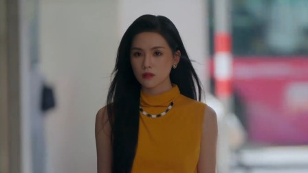 再次重逢的世界 8集