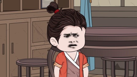 发家致富小村姑 44集