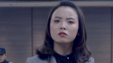 莫名奇笑 10集
