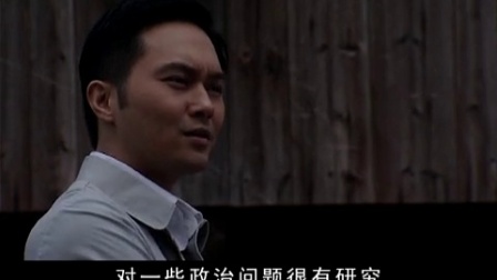 红粉 22集