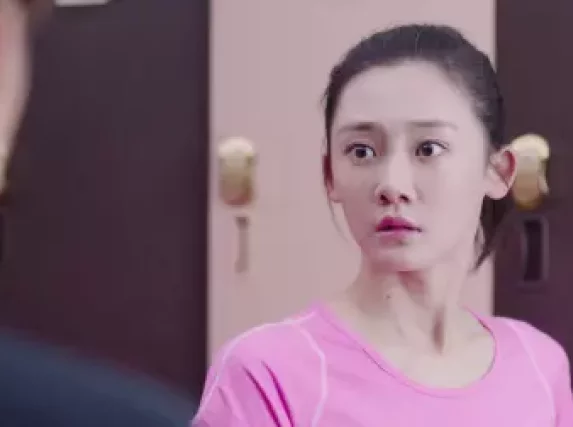 青春抛物线 30集