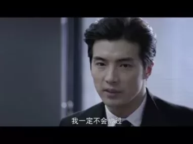 寒武纪 变速版 23集