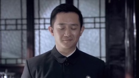 第一伞兵队 25集