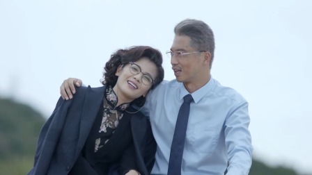 追梦 31集