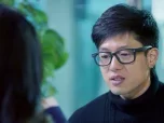 儿科医生 35集