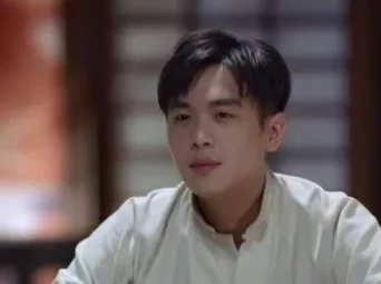 谍战深海之惊蛰 TV版 42集