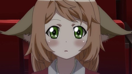 狐妖小红娘 月红篇 35集