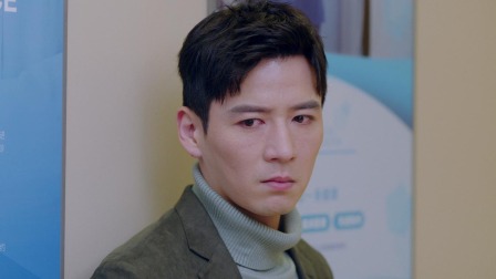 治愈系恋人 DVD版 23集