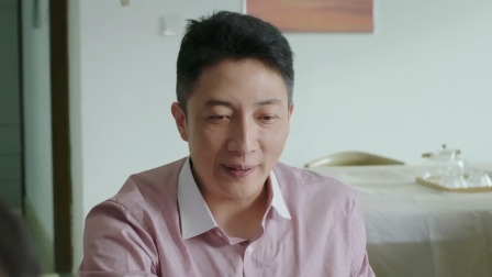 来了就是深圳人之立正，永不稍息 13集