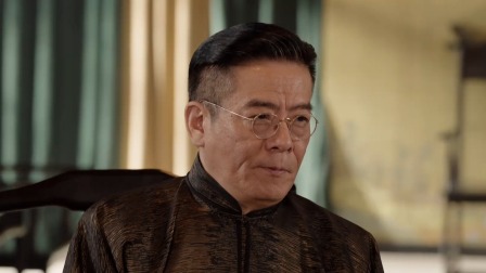 走向大西南 19集