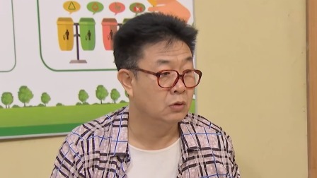 外来媳妇本地郎 2022 第四部1 1集