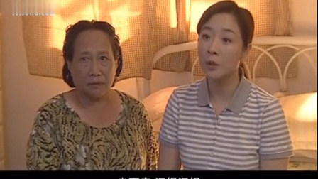 复婚 8集