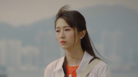 香港探秘地图 8集