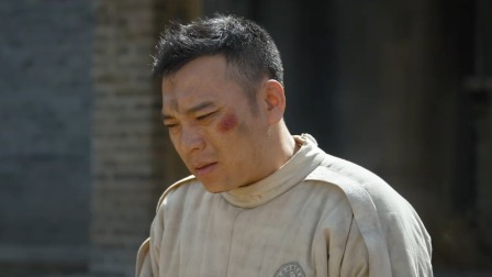 一本正经 56集