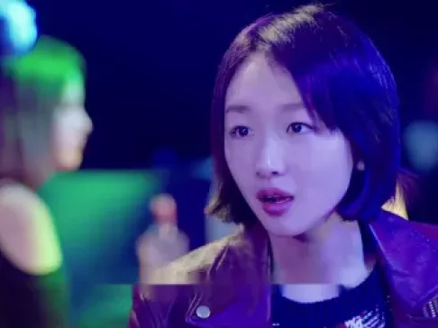 春风十里不如你 24集