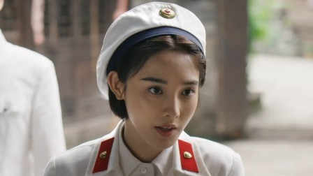 画眉 6集