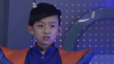 快乐星球 第五部 47集