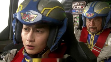 奥特曼剧场版全集 14集