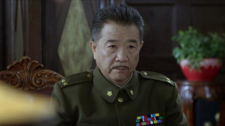 摧毁 10集