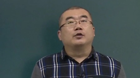 八年级物理 同步辅导 下册 7集