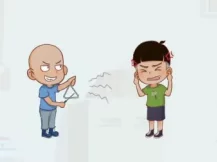洋葱学园 高中数学 解三角形 校内同步课（高一适用） 4集