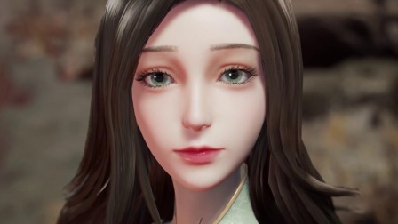 武魂大陆 2集