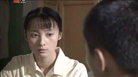 耳光响亮 5集
