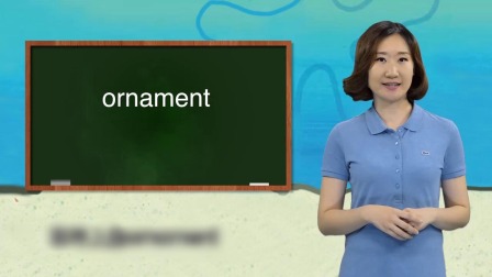 纷分尼克英语分级阅读Level-6 37集