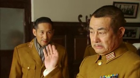 江湖正道 28集