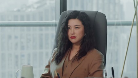 打开生活的正确方式 3集