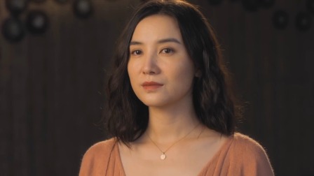 白色月光 12集