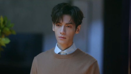 治愈系恋人 TV版 15集