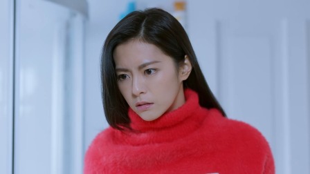最灿烂的我们 30集