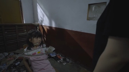 绝不是儿戏 6集