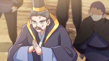 万人之上 第2季 9集