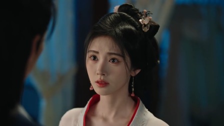花间令 23集