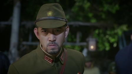 浴血青春 15集