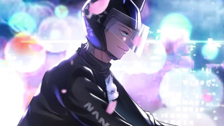 狼人沈天 第二季 18集