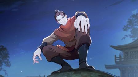 修真百万年：我的弟子遍布仙界 11集