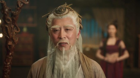 藏药令 8集