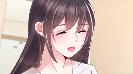 重生相逢：给你我的独家宠溺 5集